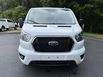 2023 Ford Transit 350 Low Roof RWD, Passenger Van for sale #P23701 - photo 4