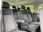 2023 Ford Transit 350 Low Roof RWD, Passenger Van for sale #P23701 - photo 32