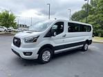 2023 Ford Transit 350 Low Roof RWD, Passenger Van for sale #P23701 - photo 5