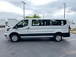 2023 Ford Transit 350 Low Roof RWD, Passenger Van for sale #P23701 - photo 7