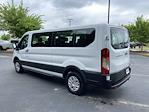 2023 Ford Transit 350 Low Roof RWD, Passenger Van for sale #P23701 - photo 8