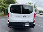 2023 Ford Transit 350 Low Roof RWD, Passenger Van for sale #P23701 - photo 9