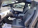 2024 Tesla Cybertruck Crew Cab AWD, Pickup for sale #P23716 - photo 16