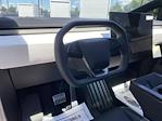 2024 Tesla Cybertruck Crew Cab AWD, Pickup for sale #P23716 - photo 17