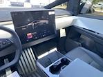 2024 Tesla Cybertruck Crew Cab AWD, Pickup for sale #P23716 - photo 21