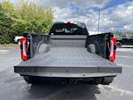 2024 Ford F-450 Crew Cab DRW 4WD, Pickup for sale #P23864 - photo 36