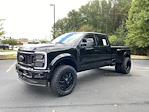 2024 Ford F-450 Crew Cab DRW 4WD, Pickup for sale #P23864 - photo 4