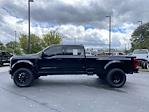 2024 Ford F-450 Crew Cab DRW 4WD, Pickup for sale #P23864 - photo 5