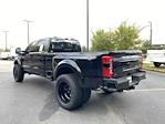 2024 Ford F-450 Crew Cab DRW 4WD, Pickup for sale #P23864 - photo 6