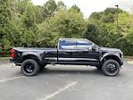 2024 Ford F-450 Crew Cab DRW 4WD, Pickup for sale #P23864 - photo 8