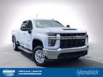 2023 Chevrolet Silverado 2500 Crew Cab 4WD, Pickup for sale #P23890 - photo 37