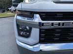 2023 Chevrolet Silverado 2500 Crew Cab 4WD, Pickup for sale #P23890 - photo 11