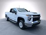 2023 Chevrolet Silverado 2500 Crew Cab 4WD, Pickup for sale #P23890 - photo 1