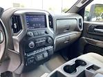 2023 Chevrolet Silverado 2500 Crew Cab 4WD, Pickup for sale #P23890 - photo 21