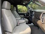 2023 Chevrolet Silverado 2500 Crew Cab 4WD, Pickup for sale #P23890 - photo 27