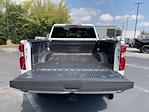 2023 Chevrolet Silverado 2500 Crew Cab 4WD, Pickup for sale #P23890 - photo 29