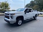 2023 Chevrolet Silverado 2500 Crew Cab 4WD, Pickup for sale #P23890 - photo 4