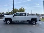 2023 Chevrolet Silverado 2500 Crew Cab 4WD, Pickup for sale #P23890 - photo 5