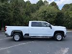 2023 Chevrolet Silverado 2500 Crew Cab 4WD, Pickup for sale #P23890 - photo 8