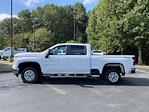 2023 Chevrolet Silverado 2500 Crew Cab 4WD, Pickup for sale #P23891 - photo 6