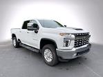 2023 Chevrolet Silverado 2500 Crew Cab 4WD, Pickup for sale #P23892 - photo 3