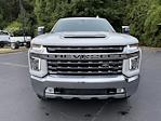 2023 Chevrolet Silverado 2500 Crew Cab 4WD, Pickup for sale #P23892 - photo 4