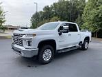 2023 Chevrolet Silverado 2500 Crew Cab 4WD, Pickup for sale #P23892 - photo 5