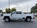 2023 Chevrolet Silverado 2500 Crew Cab 4WD, Pickup for sale #P23892 - photo 6