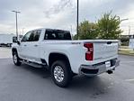 2023 Chevrolet Silverado 2500 Crew Cab 4WD, Pickup for sale #P23892 - photo 7