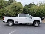 2023 Chevrolet Silverado 2500 Crew Cab 4WD, Pickup for sale #P23892 - photo 9