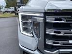 2023 GMC Sierra 2500 Crew Cab 4WD, Pickup for sale #P23900 - photo 11