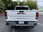 2023 GMC Sierra 2500 Crew Cab 4WD, Pickup for sale #P23900 - photo 7