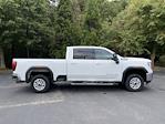 2023 GMC Sierra 2500 Crew Cab 4WD, Pickup for sale #P23900 - photo 8