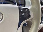 2014 Toyota Sienna FWD, Minivan #PS21825A - photo 20