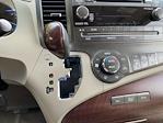 2014 Toyota Sienna FWD, Minivan #PS21825A - photo 25