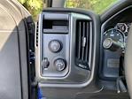 2018 Chevrolet Silverado 1500 Double SRW 4x4, Pickup #PS22233 - photo 15