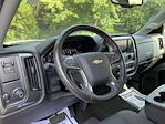 2018 Chevrolet Silverado 1500 Crew Cab SRW 4x2, Pickup #PS22312 - photo 13