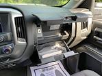 2018 Chevrolet Silverado 1500 Crew Cab SRW 4x2, Pickup #PS22312 - photo 24
