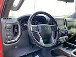 2020 Chevrolet Silverado 1500 Crew Cab SRW 4x4, Pickup #PS22756 - photo 15