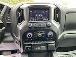 2020 Chevrolet Silverado 1500 Crew Cab SRW 4x4, Pickup #PS22756 - photo 23