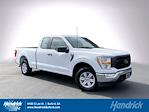 2022 Ford F-150 Super Cab RWD, Pickup for sale #PS23586 - photo 1