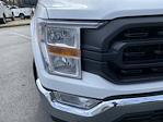 2022 Ford F-150 Super Cab RWD, Pickup for sale #PS23586 - photo 12