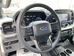 2022 Ford F-150 Super Cab RWD, Pickup for sale #PS23586 - photo 15