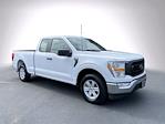 2022 Ford F-150 Super Cab RWD, Pickup for sale #PS23586 - photo 3