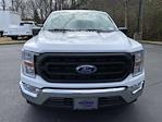 2022 Ford F-150 Super Cab RWD, Pickup for sale #PS23586 - photo 4