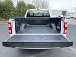 2022 Ford F-150 Super Cab RWD, Pickup for sale #PS23586 - photo 33