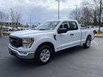 2022 Ford F-150 Super Cab RWD, Pickup for sale #PS23586 - photo 5