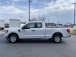 2022 Ford F-150 Super Cab RWD, Pickup for sale #PS23586 - photo 6