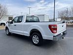 2022 Ford F-150 Super Cab RWD, Pickup for sale #PS23586 - photo 7