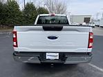 2022 Ford F-150 Super Cab RWD, Pickup for sale #PS23586 - photo 8